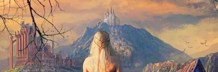 Mel_cre's profile banner image