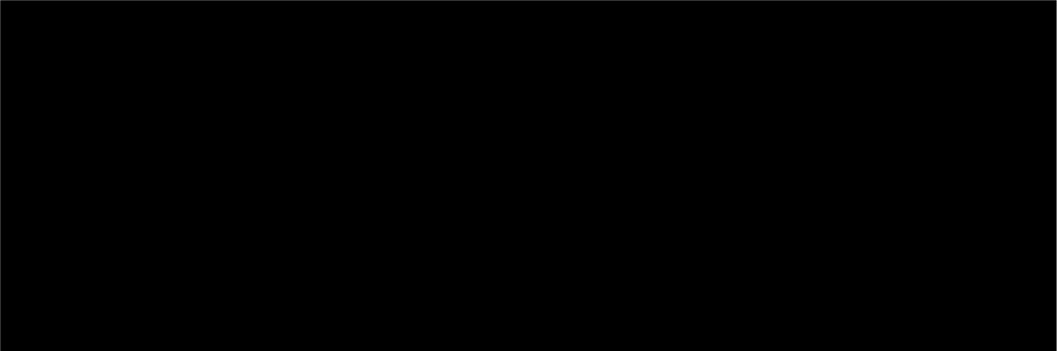 shantibasu's profile banner image