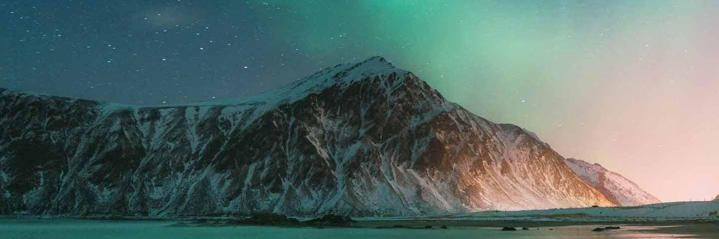 mkocak76's profile banner image