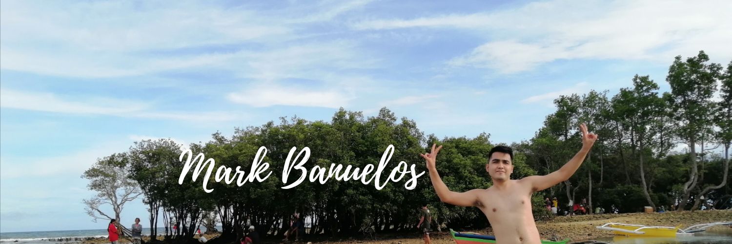 mark_banuelos's profile banner image
