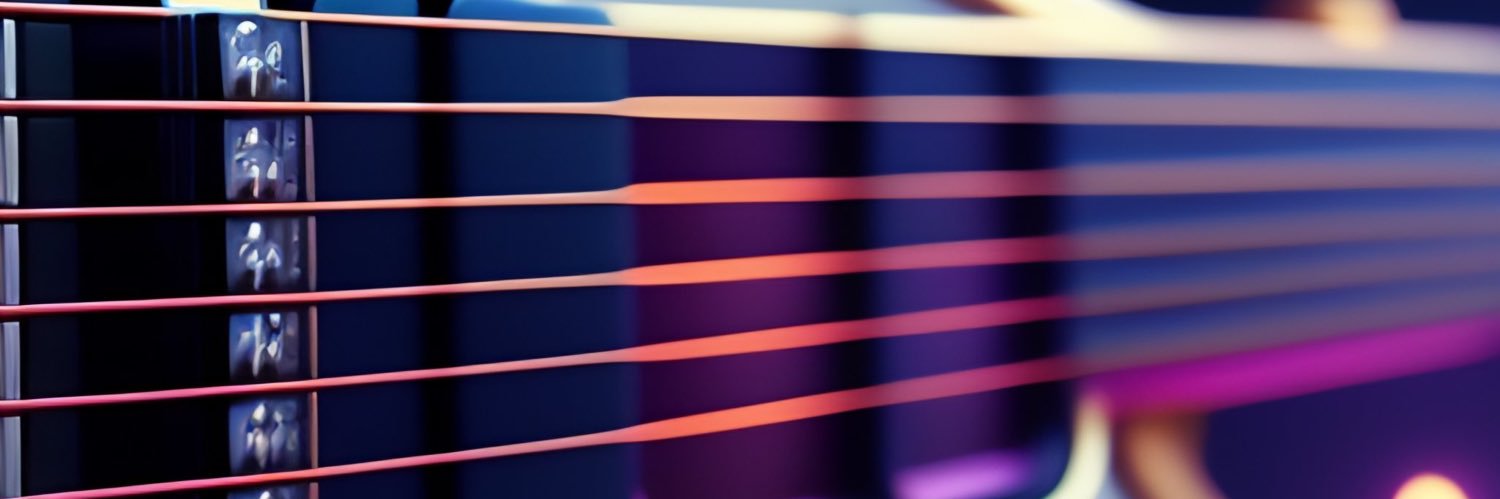_______3S______'s profile banner image