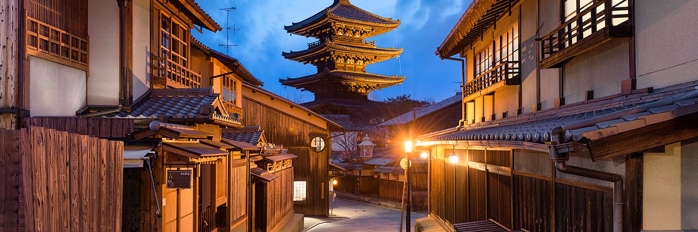 MikeChen0925's profile banner image