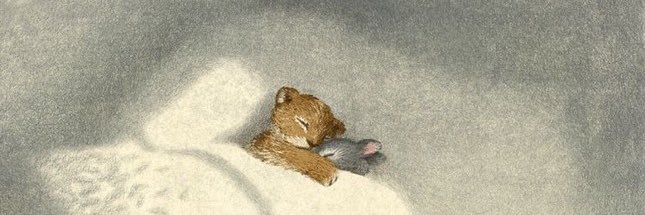 rchaoticneutral's profile banner image