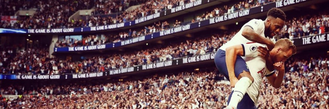 Ori_gordon's profile banner image