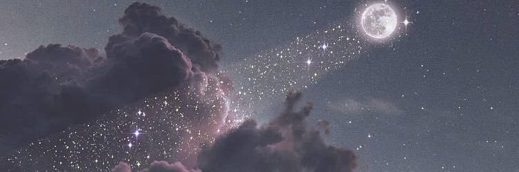 Star_311_'s profile banner image