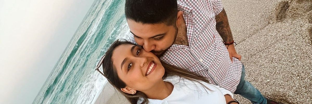 NachoRA7's profile banner image