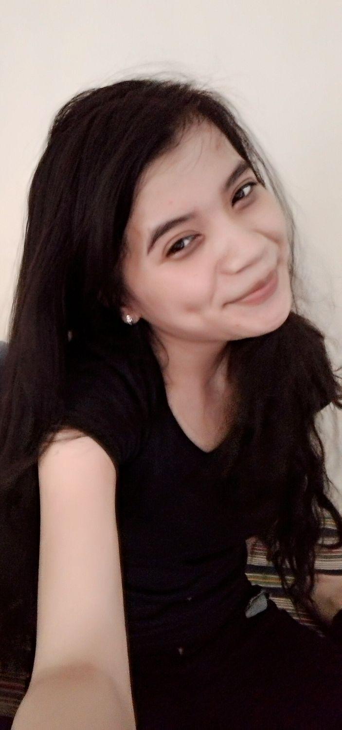 YuliantiFida's profile banner image