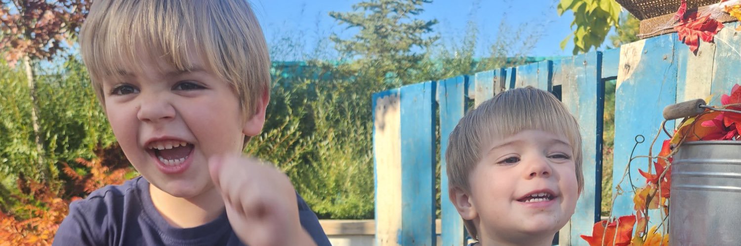 gregsolluch's profile banner image