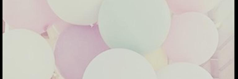 Brooke_S_Gray's profile banner image