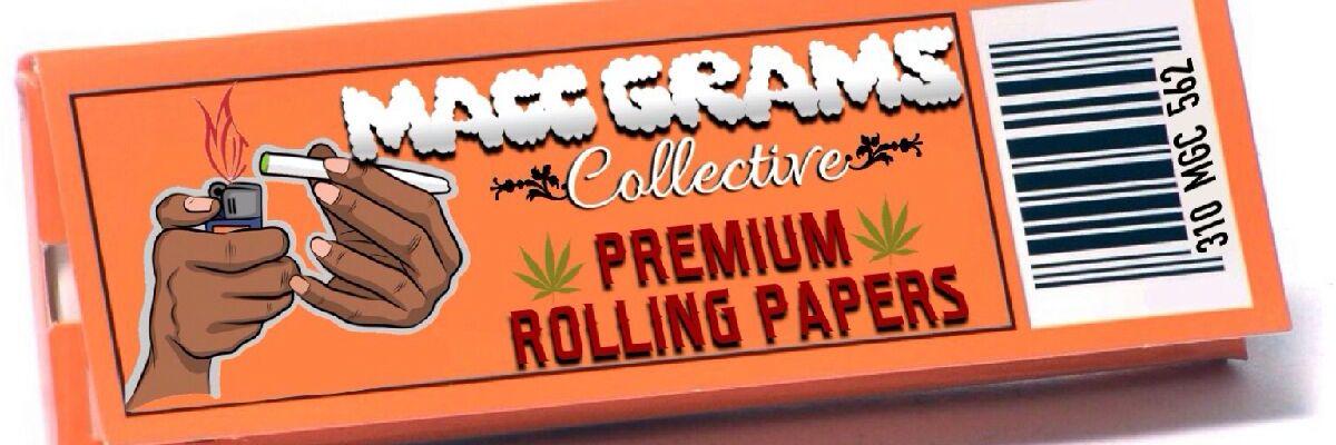MACCRAPDAVINCI's profile banner image