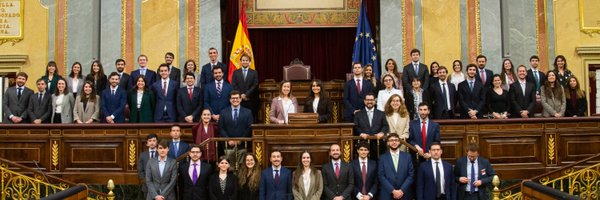 FranPovea Profile Banner