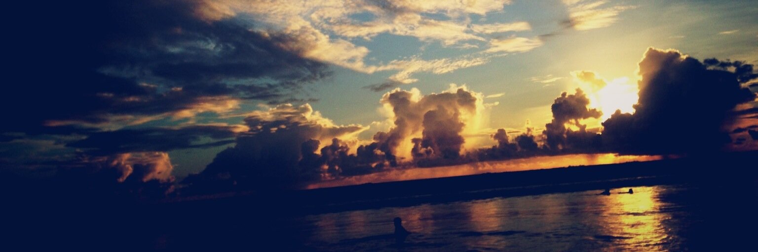 Ristianti's profile banner image