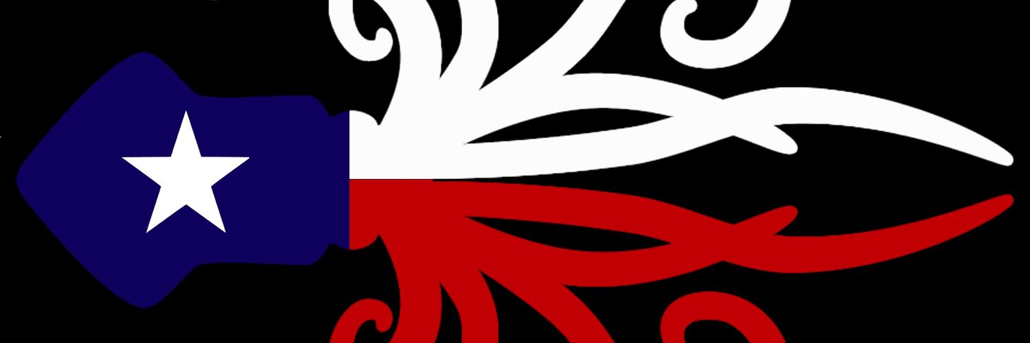PieRatKing's profile banner image