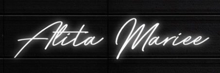 QueenOnErThrone's profile banner image