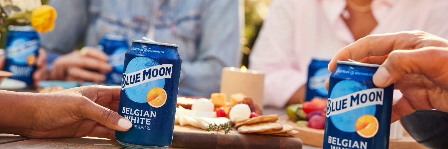 BlueMoonBrewCo's profile banner image