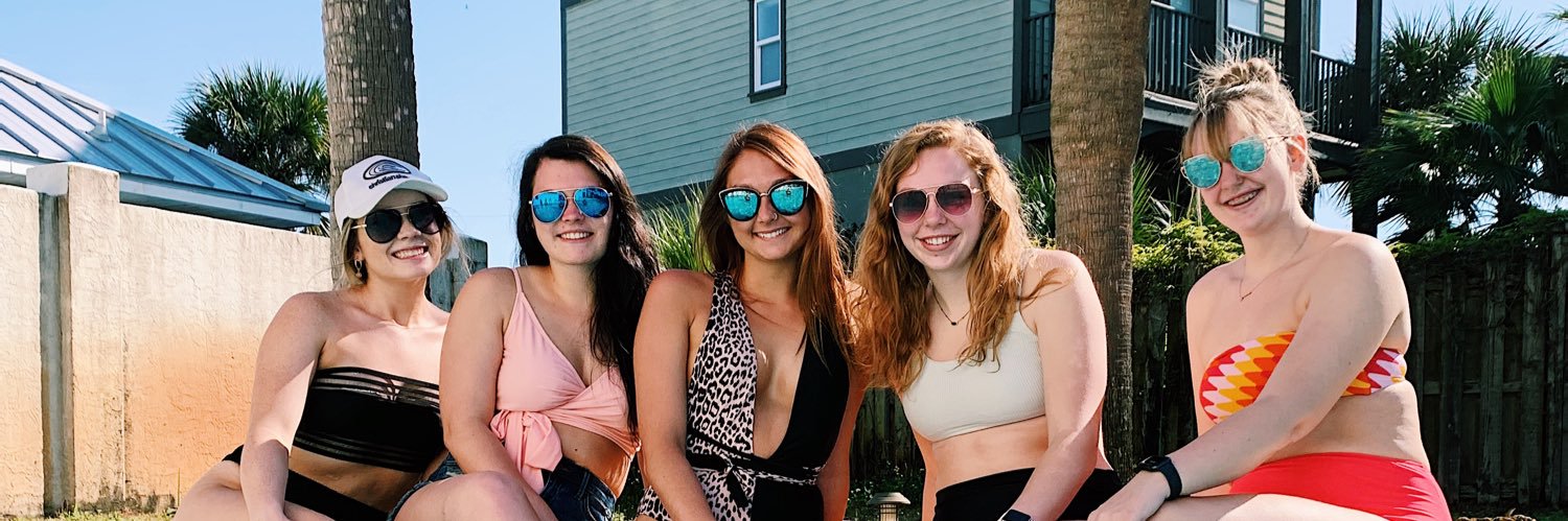 IzzyG24's profile banner image