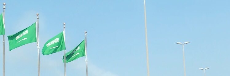b_bsb's profile banner image