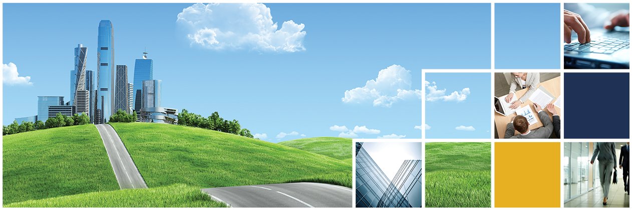 myriad_tech's profile banner image