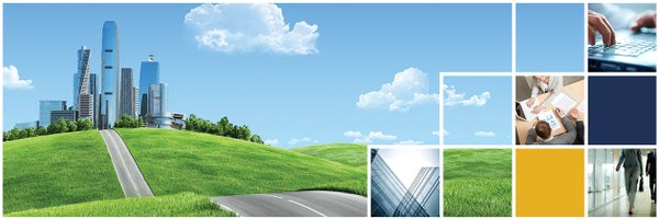 myriad_tech Profile Banner
