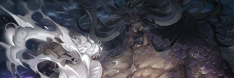 Lucas_Scvr's profile banner image