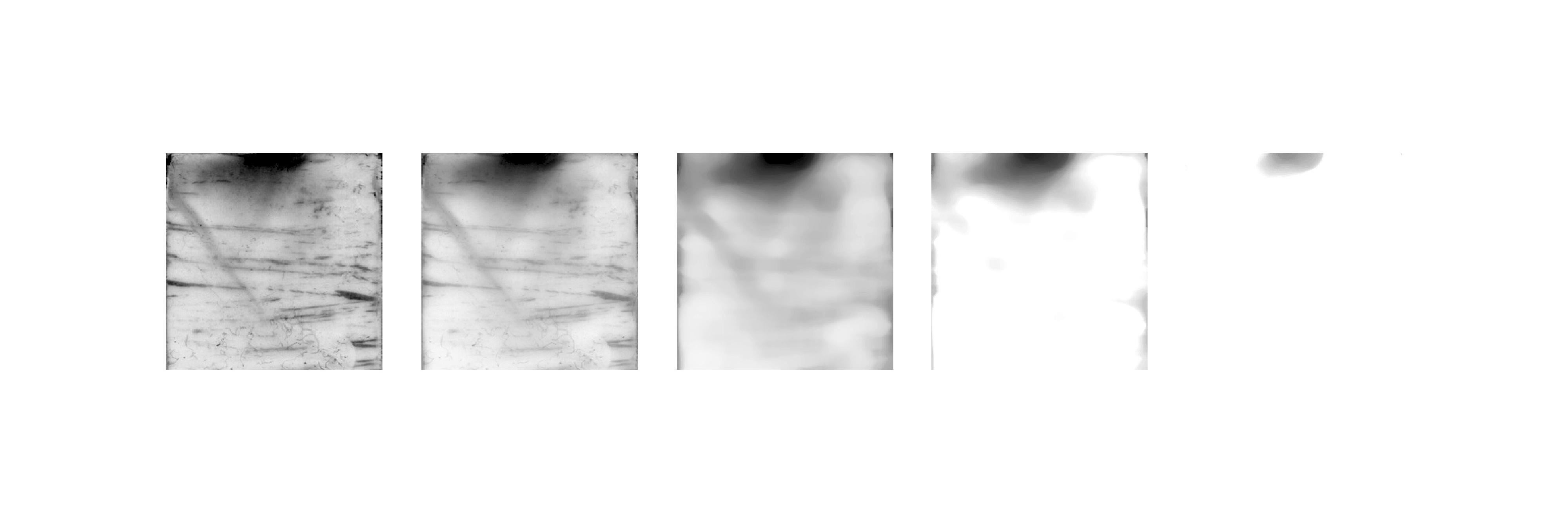 maudink's profile banner image