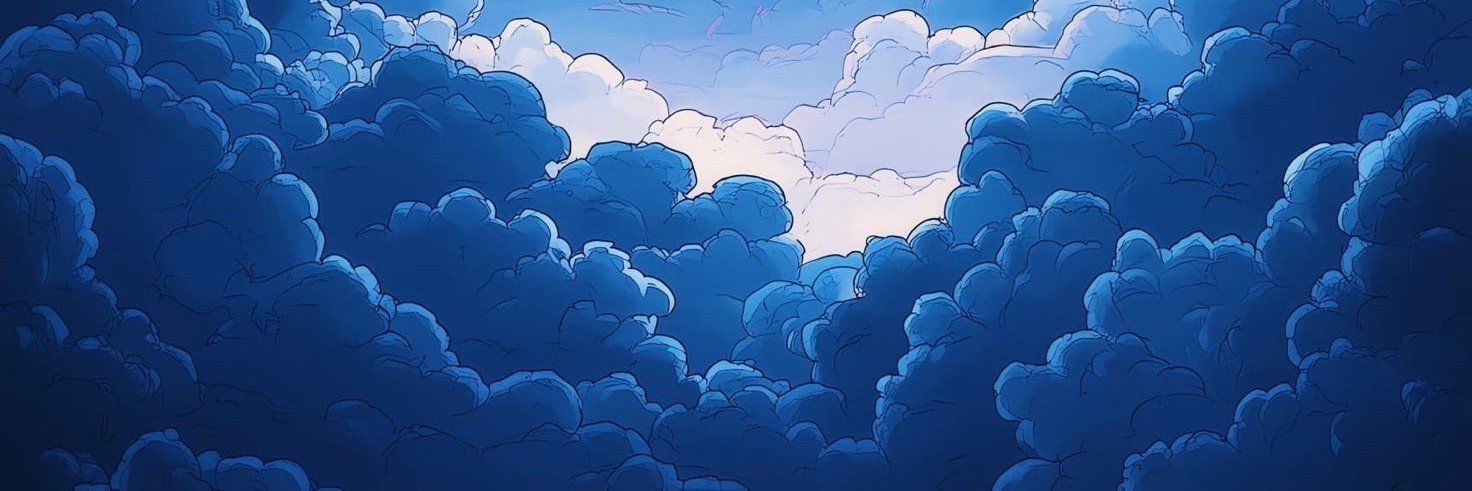 MKD_888's profile banner image