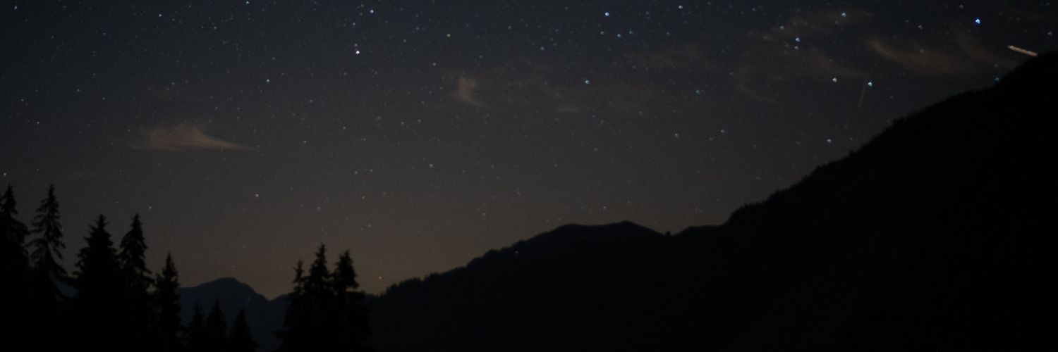 CutEFX's profile banner image