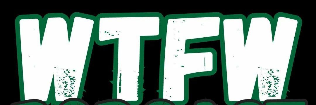 WTFWtwitty's profile banner image