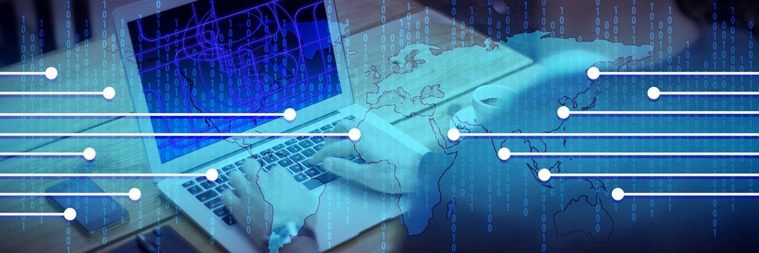 Mobile Work USA banner