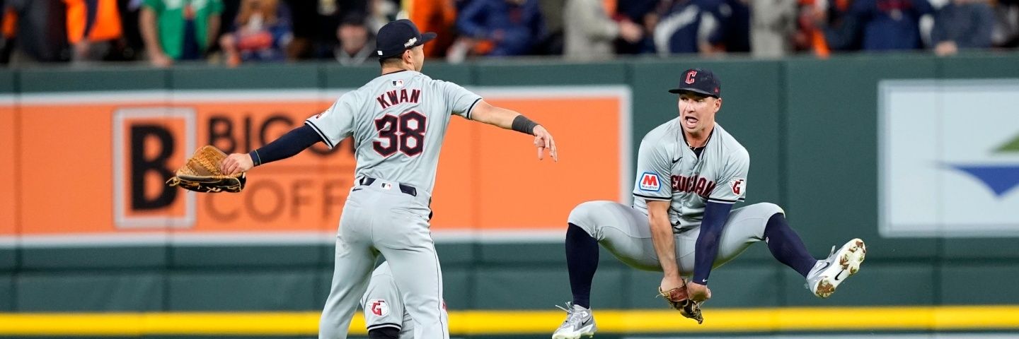 MathewLombardo's profile banner image