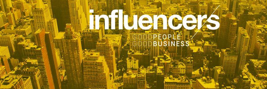 InfluencersPT's profile banner image