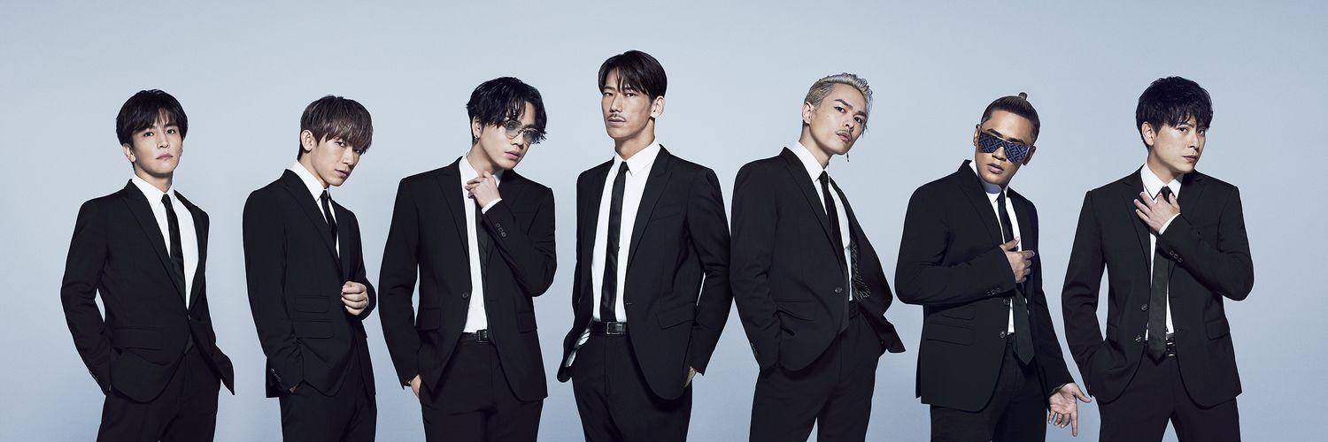 K0126Up's profile banner image