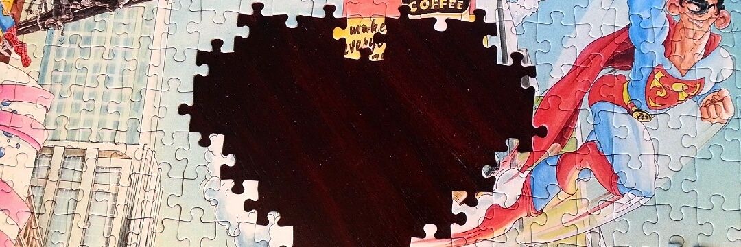 jellyfishbrain's profile banner image
