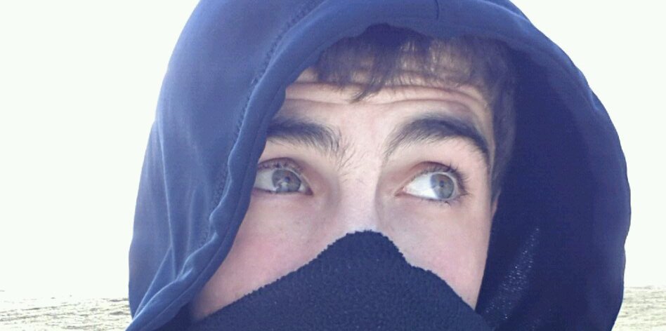 jakalezaun's profile banner image
