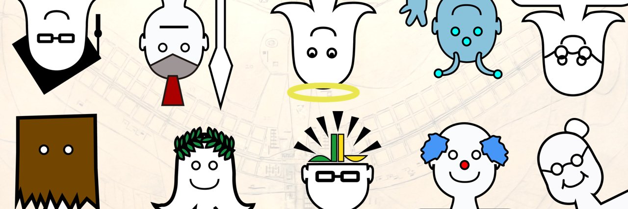oplanopiloto's profile banner image