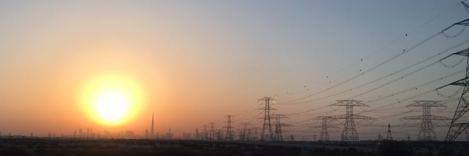 AtifQ's profile banner image