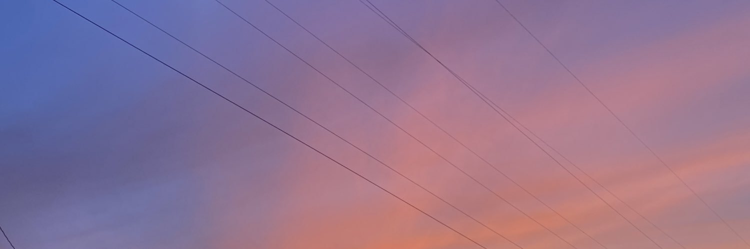 jaaammmi's profile banner image