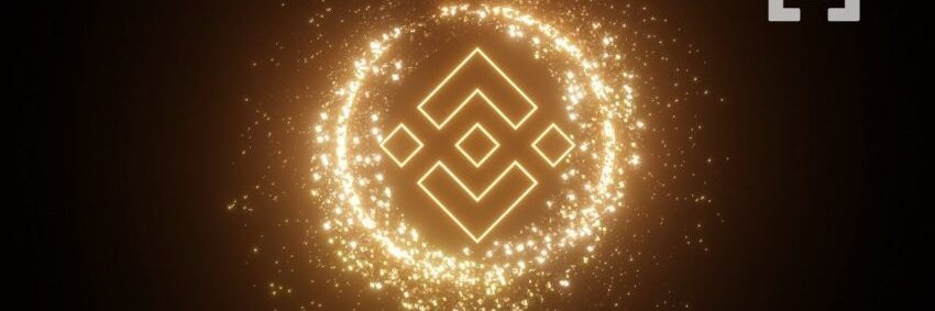 AngieRoseMC's profile banner image