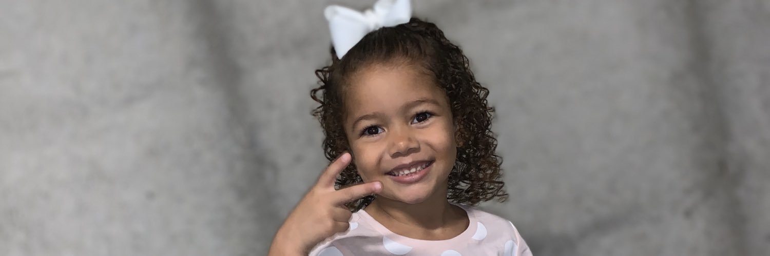 Amandanicole69's profile banner image