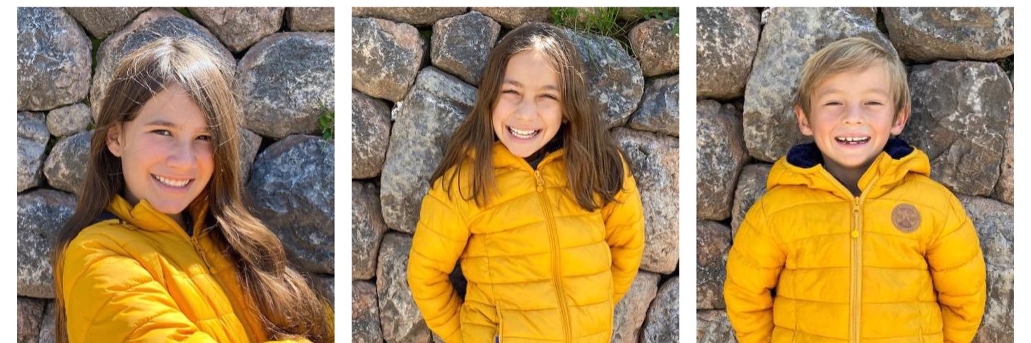 Vicky Ricaurte banner