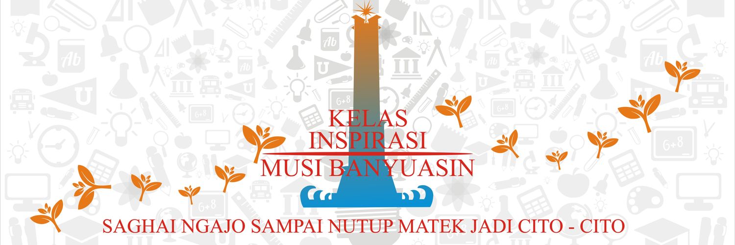 KI_Muba's profile banner image