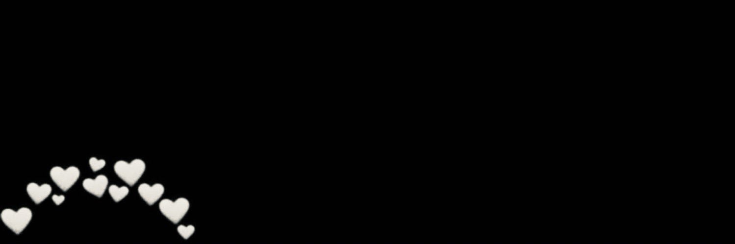 mayarabdalluh's profile banner image
