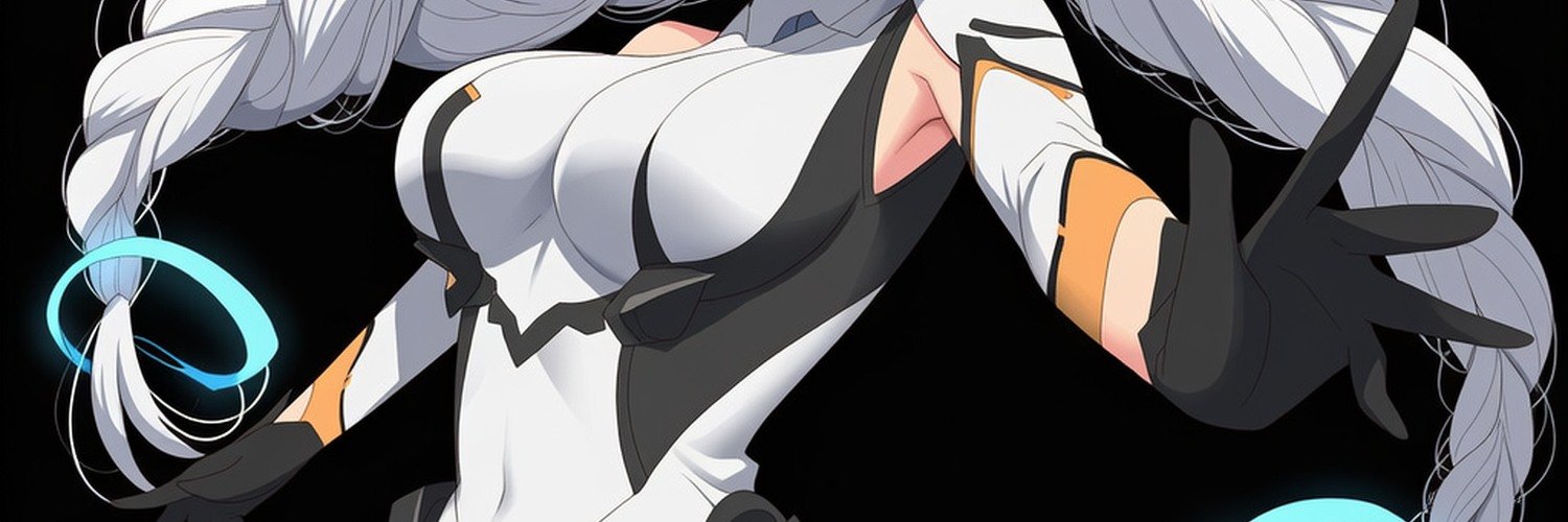 FcgabrieleP's profile banner image
