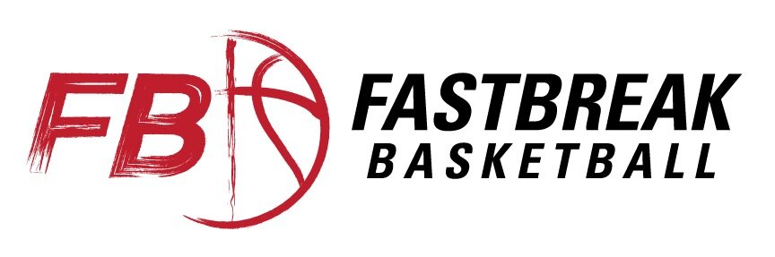 Andre Desjardins banner