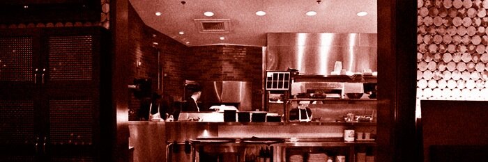 IgniteBurgerLounge banner