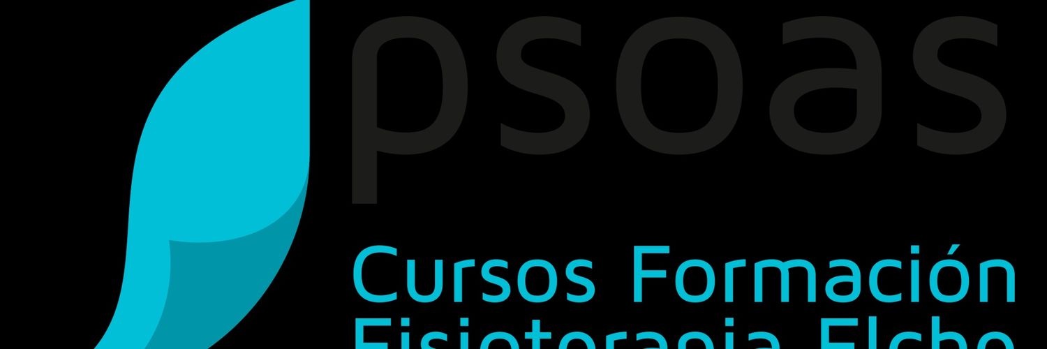 PsoasElche's profile banner image
