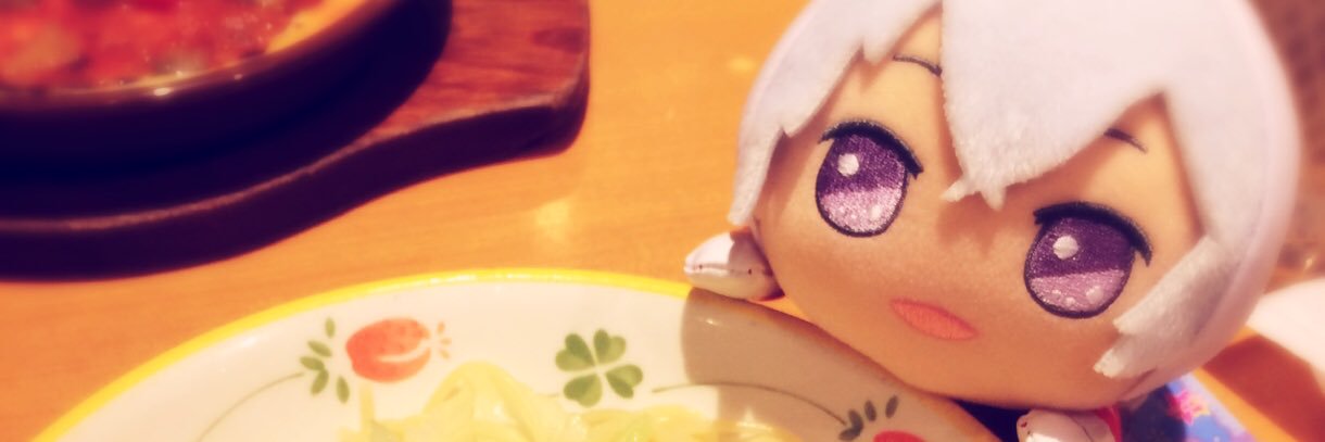 18kinkiri's profile banner image
