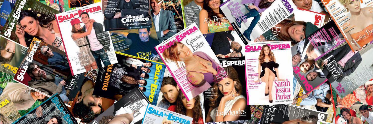 saladeespera_do's profile banner image