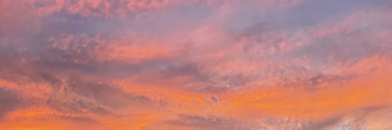 rainacada's profile banner image