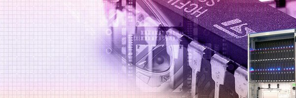 F5KEE Profile Banner